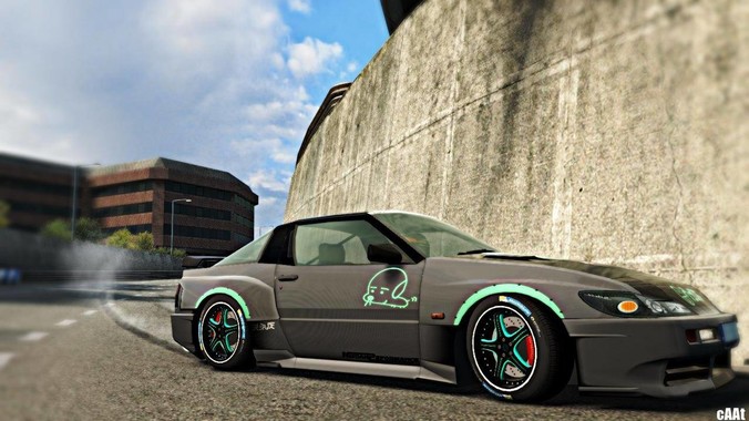 2025年了expo和Flutter学哪个？