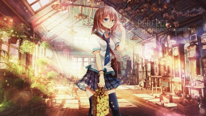 目前最具性价比的全栈路线是啥？