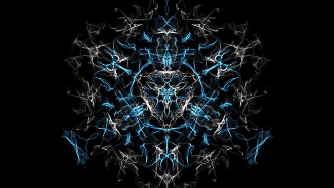 系统太稳定了甲方觉得我们没有工作量，怎么收运维费？