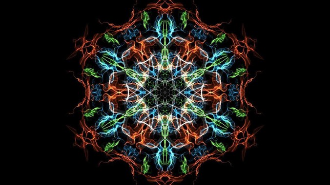 为什么现在在西瓜越来越贵了？