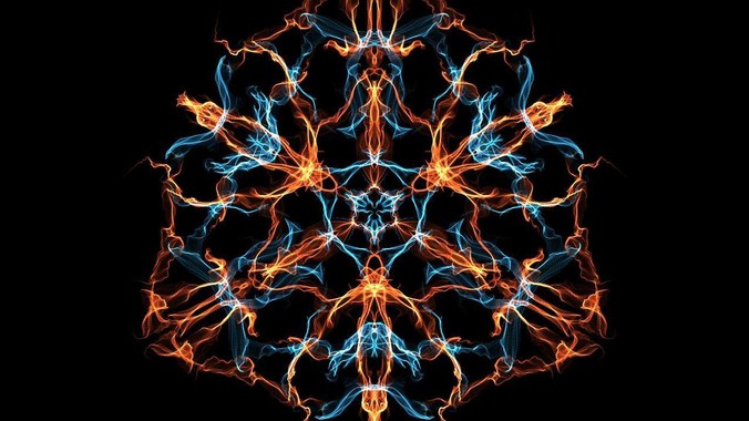 为什么个人需要公网ip？