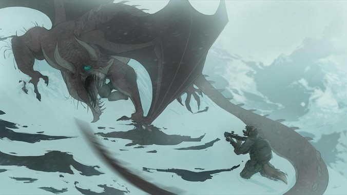 哪张照片让你觉得刘亦菲美得不可方物？