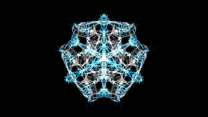 为什么 macOS 并不差，可市场总敌不过 Windows？