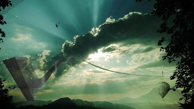 H264和H265谁画质好，求回谢谢！？