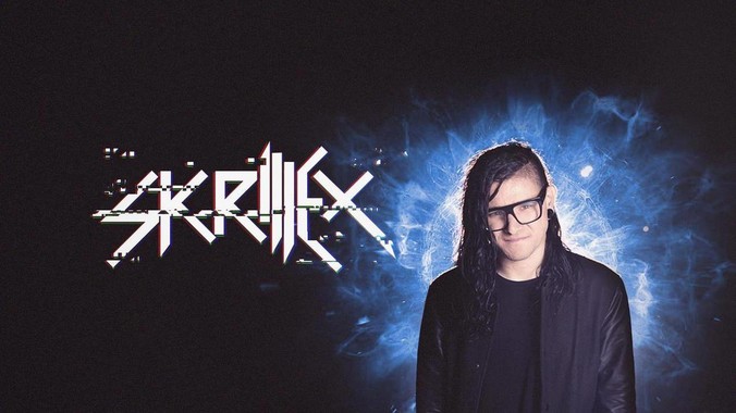 为什么人在潜艇中待不超过90天，但在空间站上却可以待6个月？