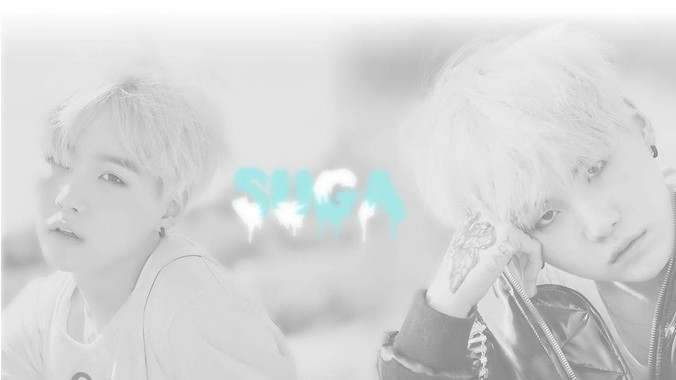 为什么开发一个 AI Agent 看似容易，但真正让它「好用」却如此困难？技术瓶颈主要在哪里？