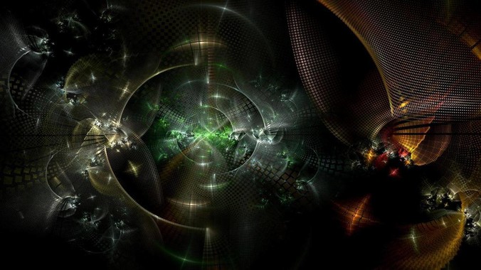 以色列为什么突然敢打伊朗了？不怕被报复？